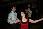 2004 12 10 Diabolo 079